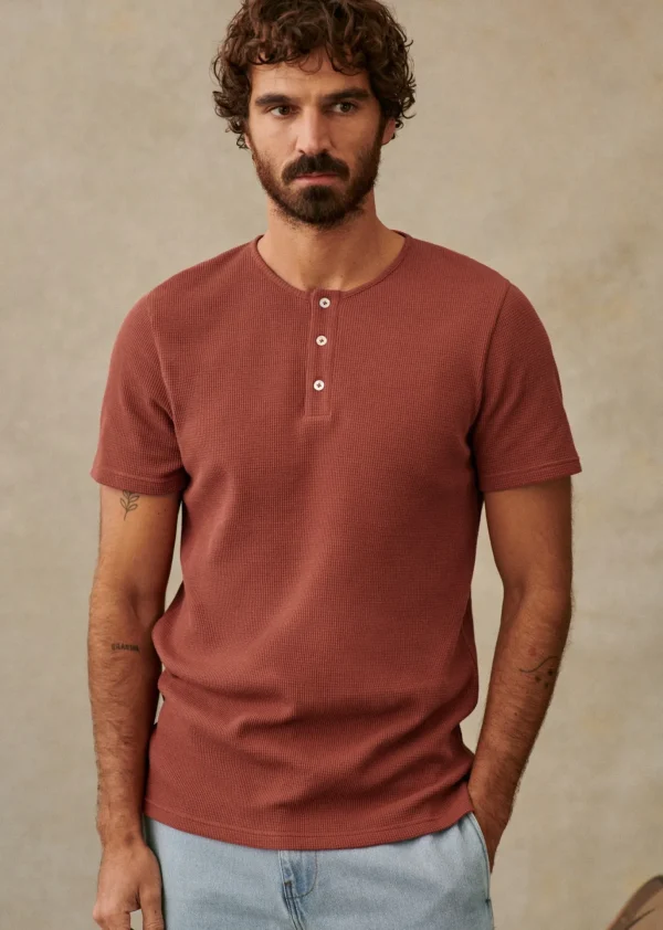 Toney T-Shirt