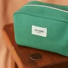 Twyman Toiletry Bag