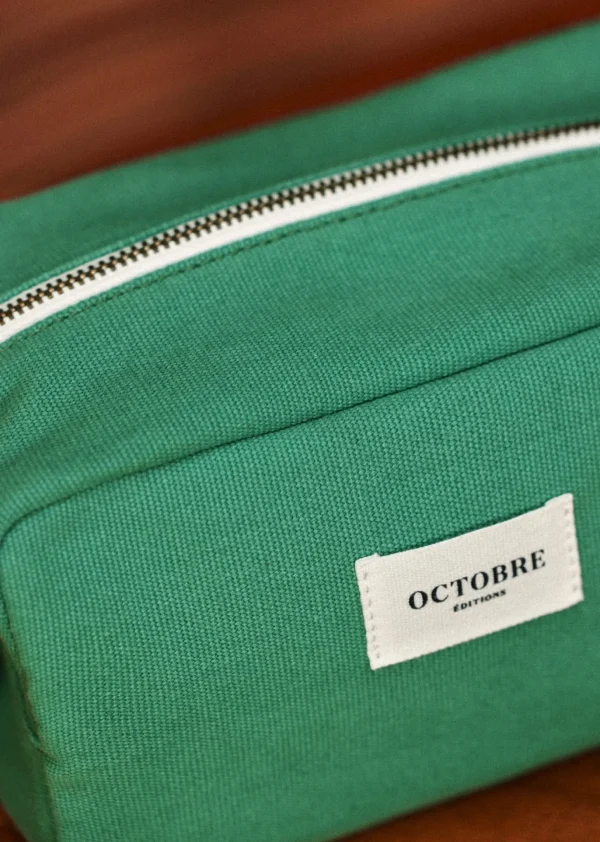 Twyman Toiletry Bag