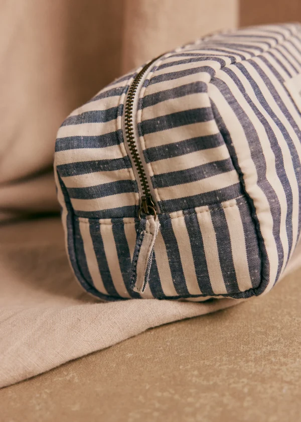 Twyman Toiletry Bag
