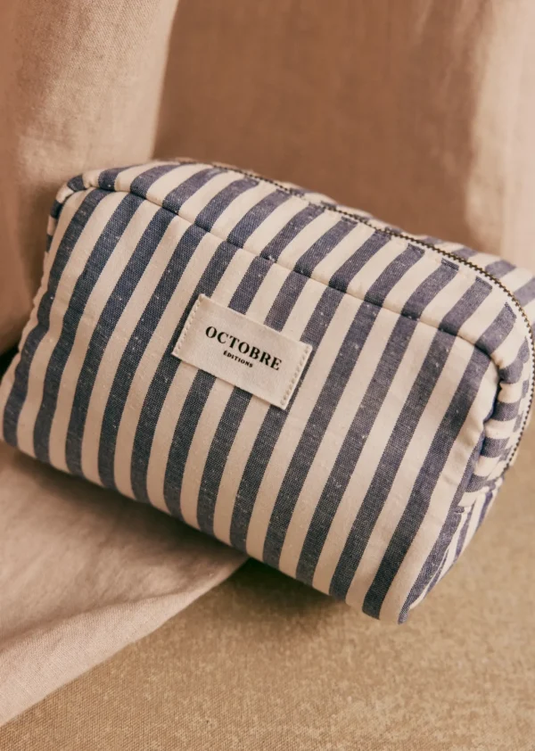 Twyman Toiletry Bag