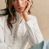 Ulysse Shirt