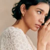 Valentina Earrings