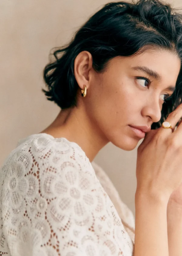 Valentina Earrings