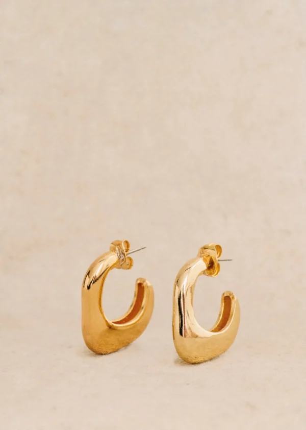 Valentina Earrings