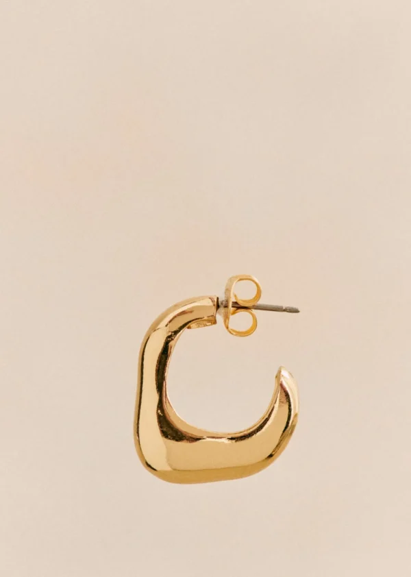 Valentina Earrings