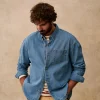 Valerio Shirt