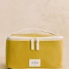Vanity Case