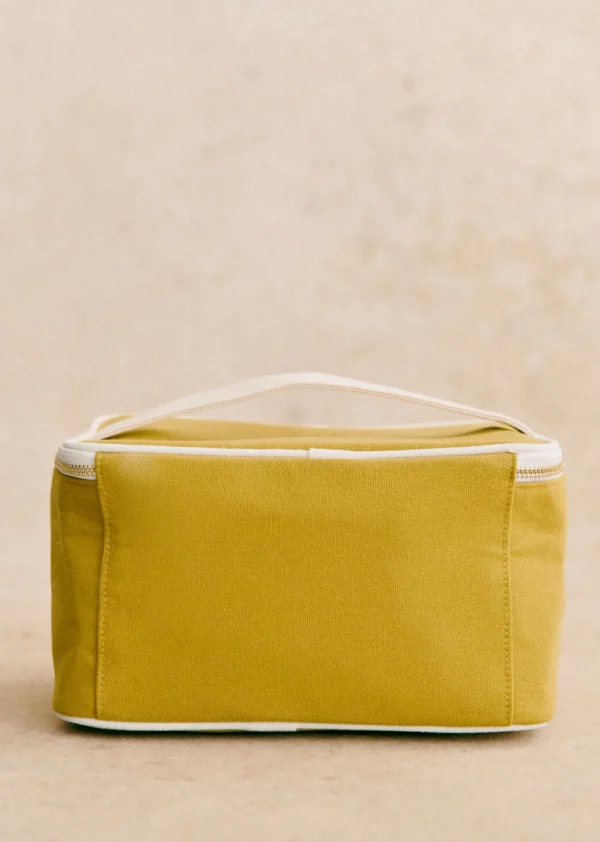 Vanity Case