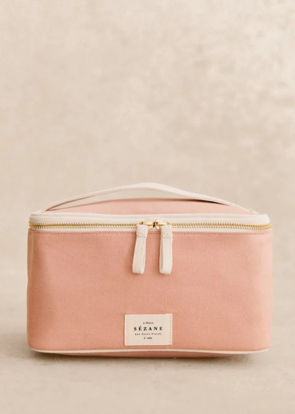 Vanity Case