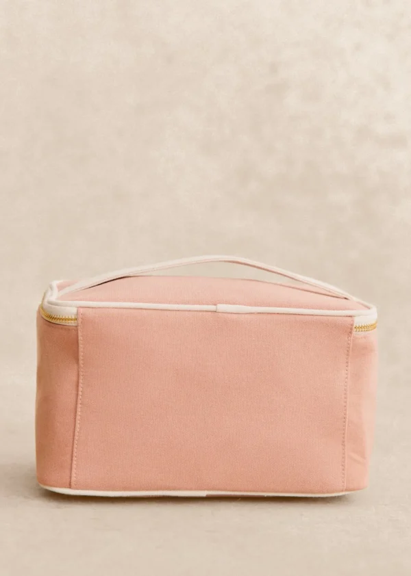 Vanity Case