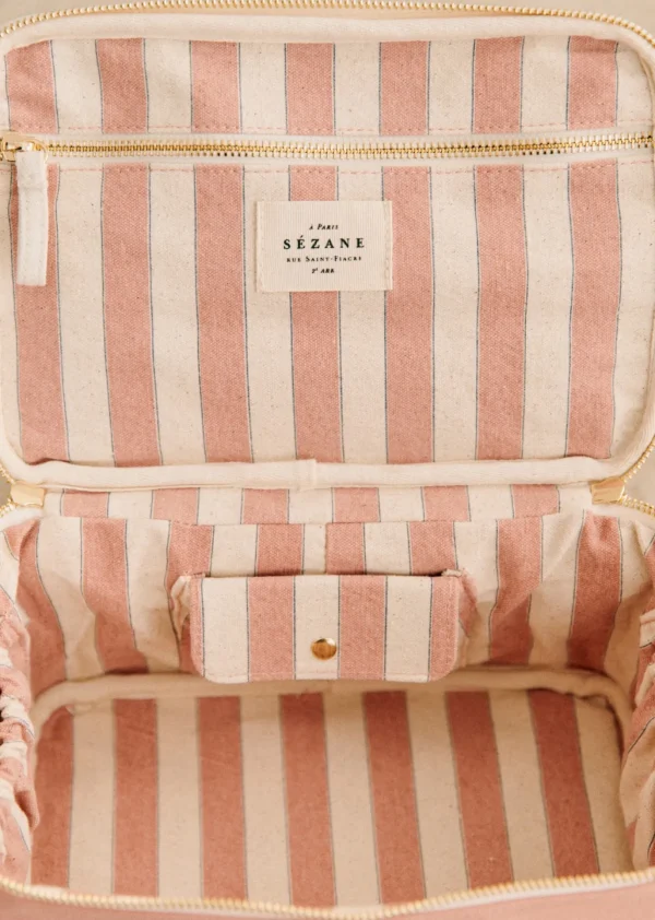 Vanity Case