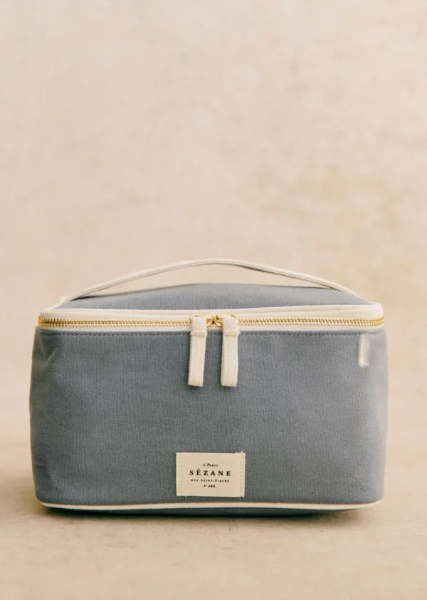 Vanity Case