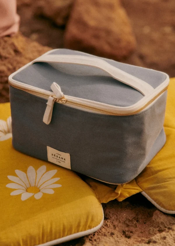 Vanity Case