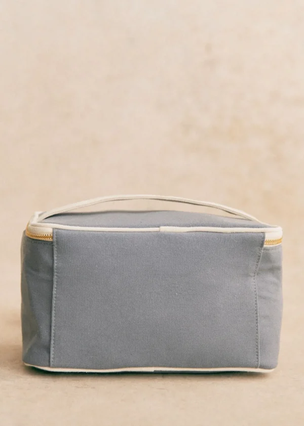 Vanity Case