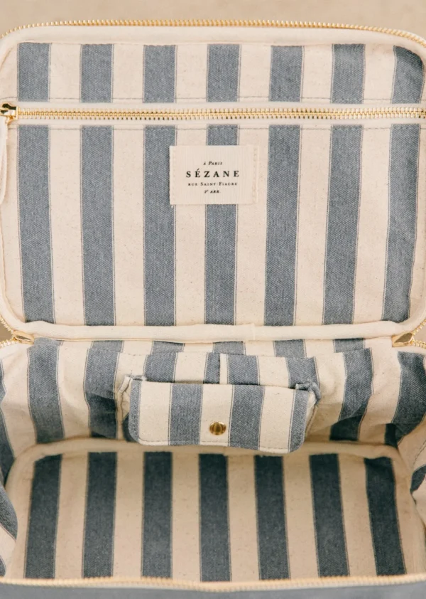 Vanity Case