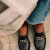 Vicky Loafers