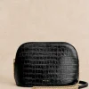 Victor Bag