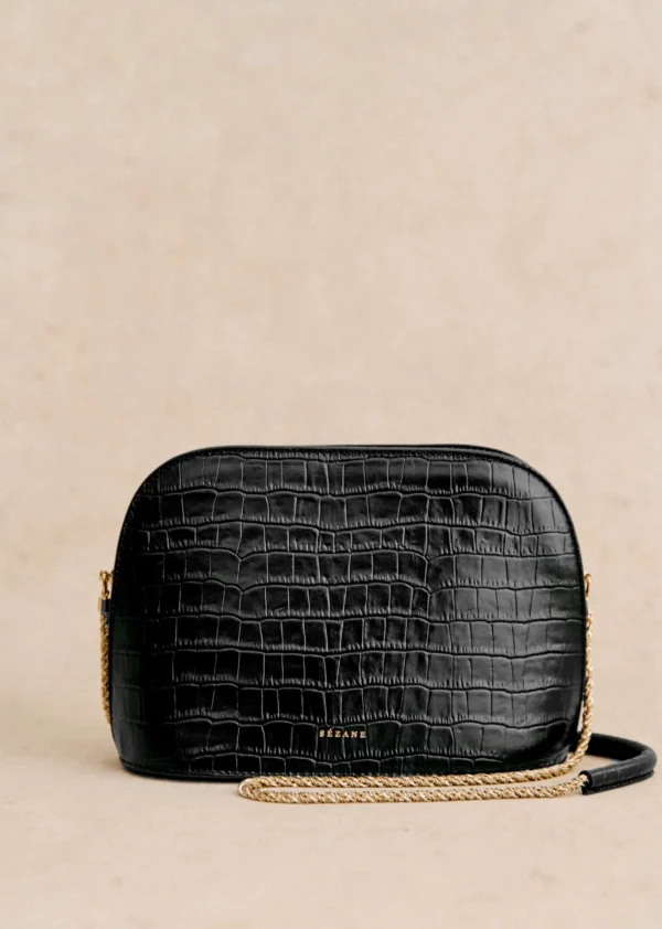 Victor Bag