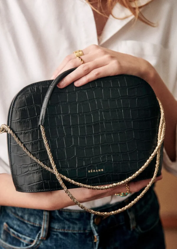 Victor Bag