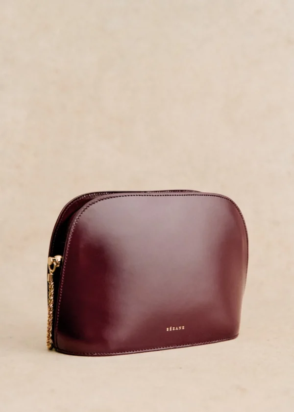 Victor Bag