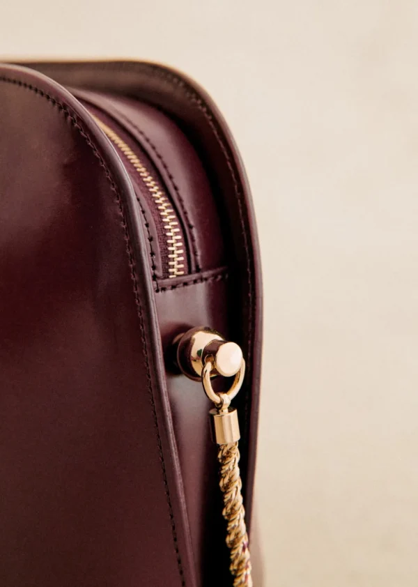 Victor Bag