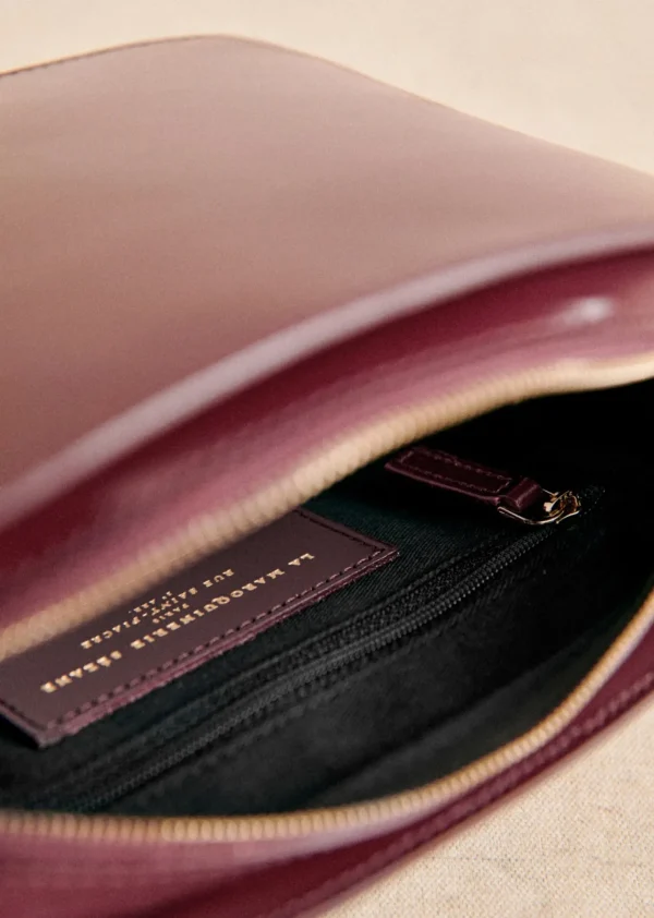 Victor Bag