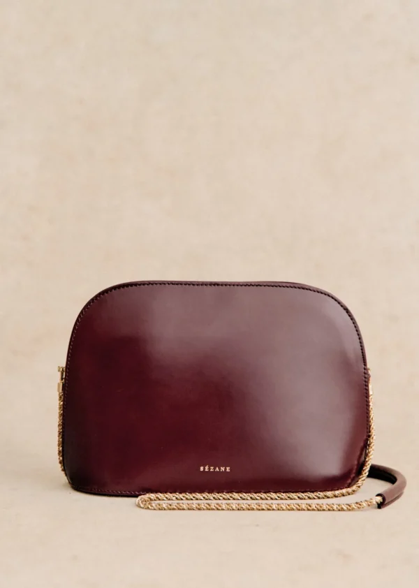 Victor Bag