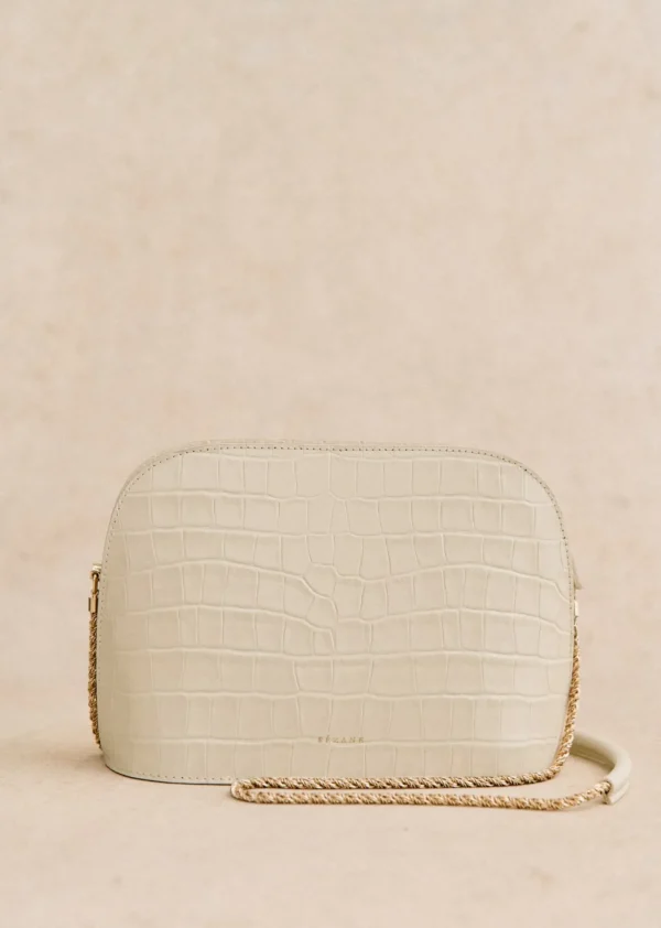 Victor Bag