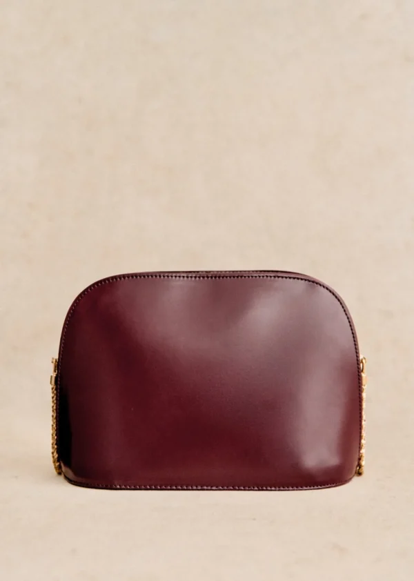Victor Bag