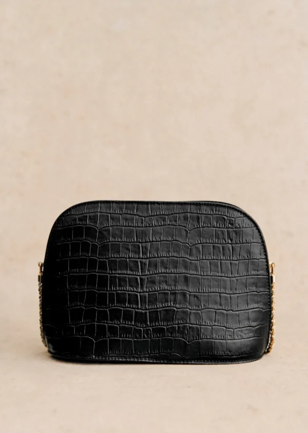 Victor Bag