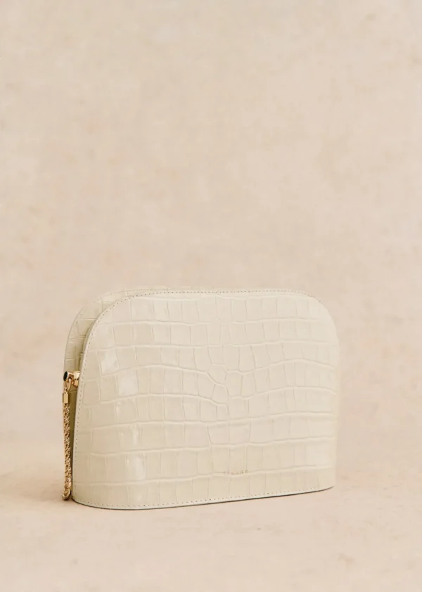 Victor Bag