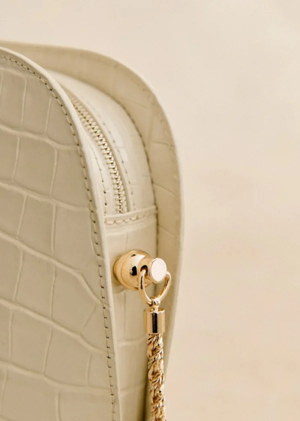 Victor Bag