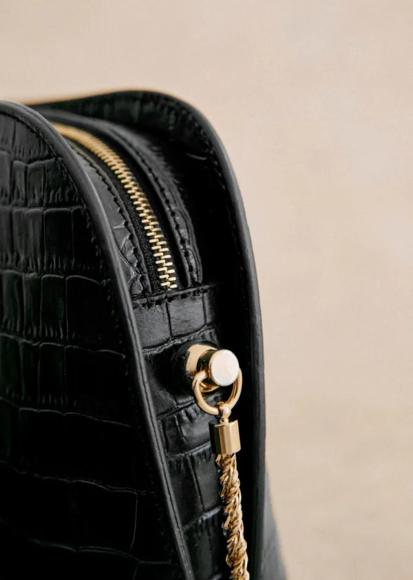 Victor Bag