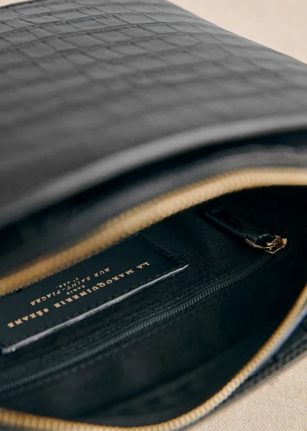 Victor Bag