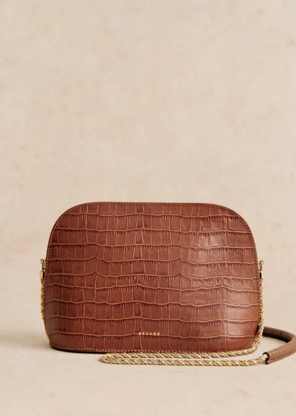 Victor Bag