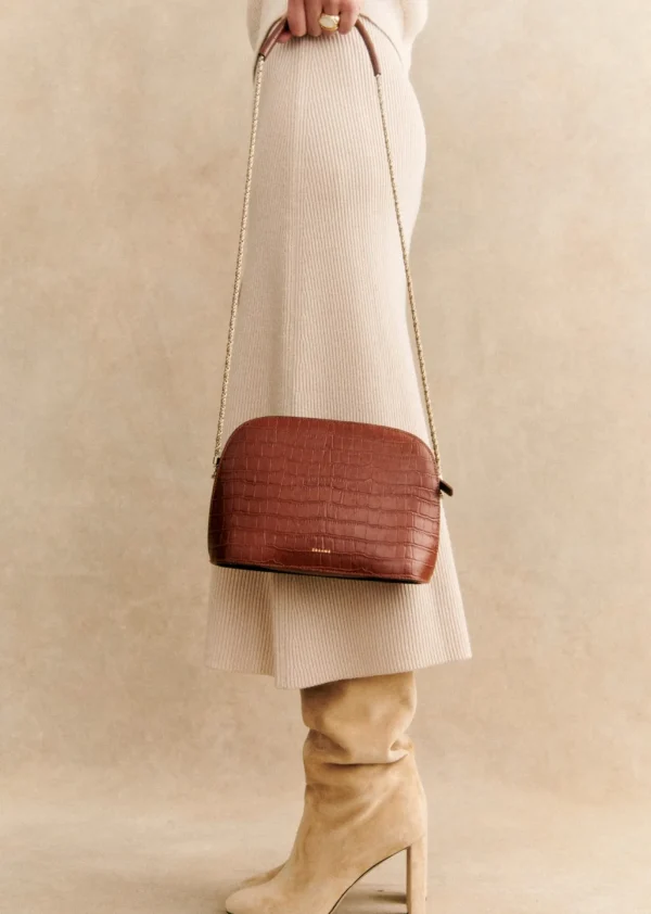 Victor Bag