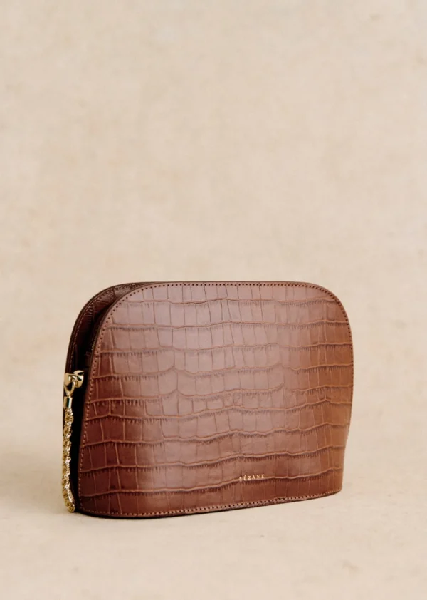 Victor Bag