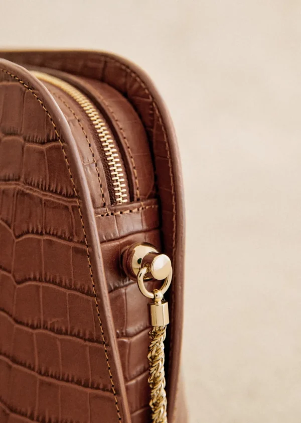 Victor Bag