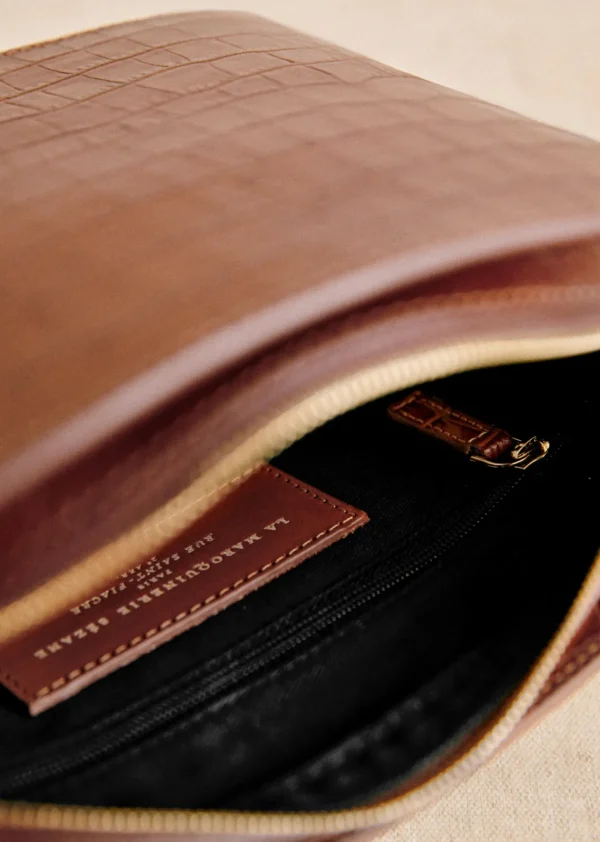 Victor Bag