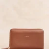 Victoria Wallet