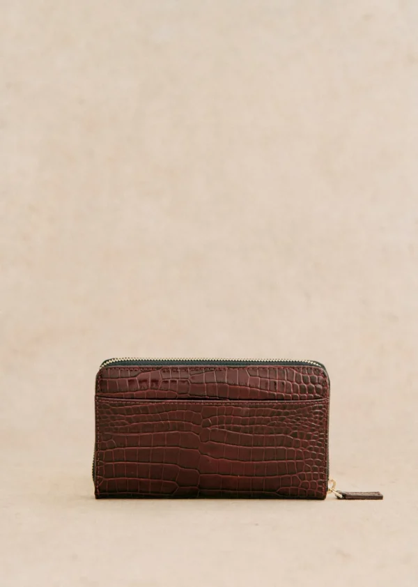 Victoria Wallet
