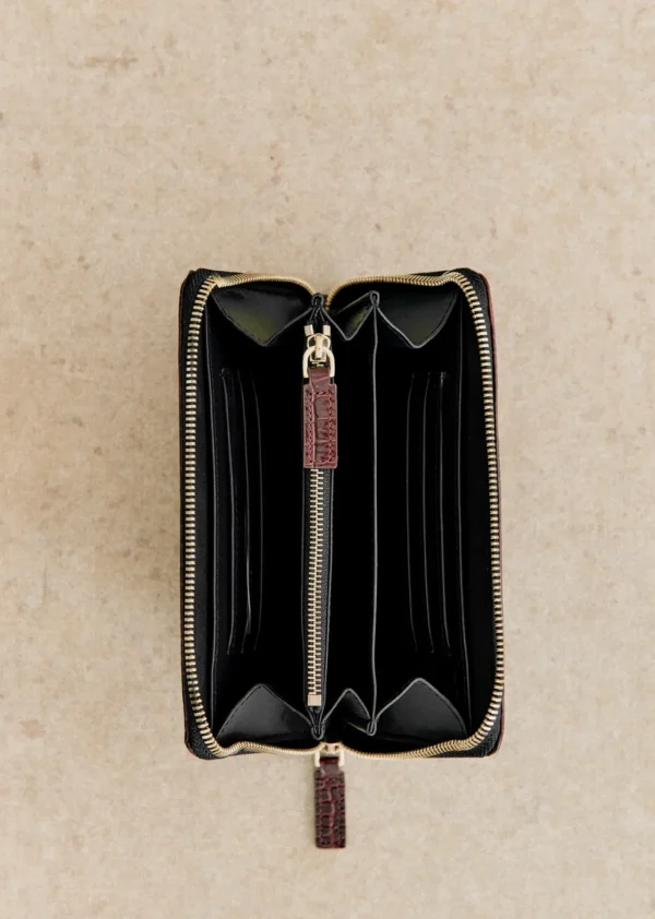 Victoria Wallet