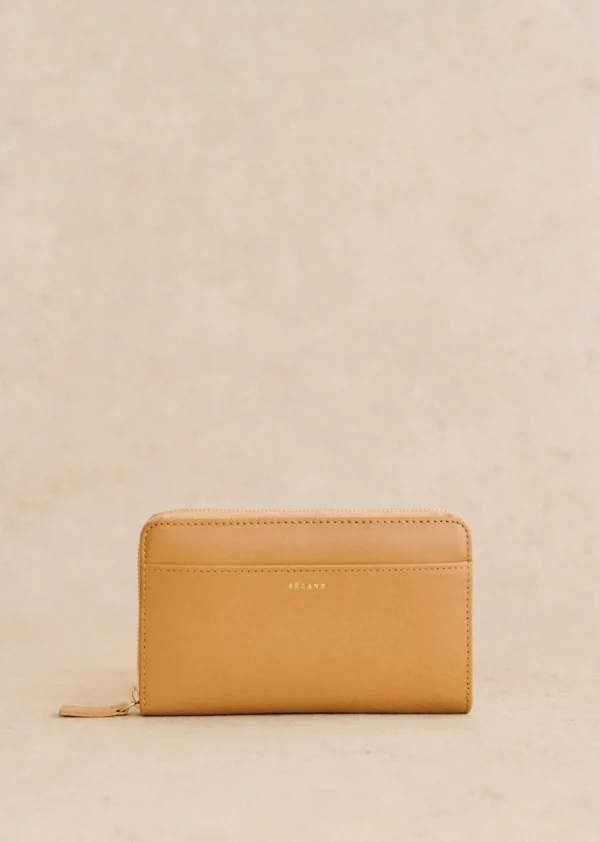 Victoria Wallet