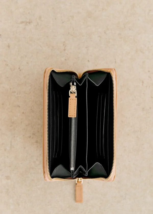 Victoria Wallet