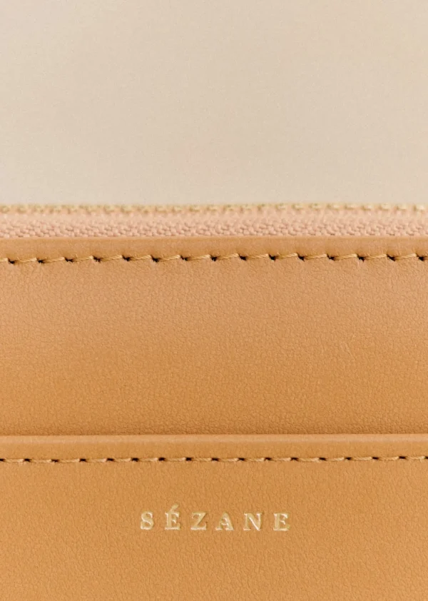 Victoria Wallet