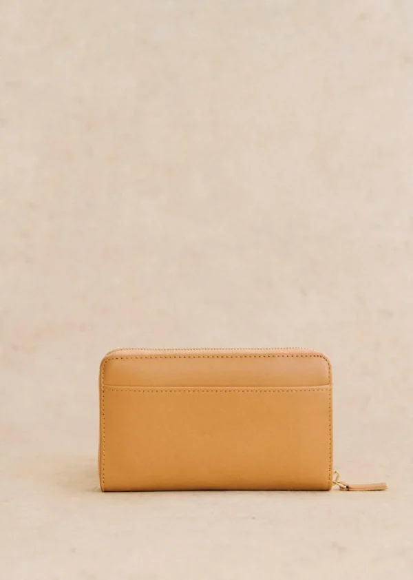 Victoria Wallet