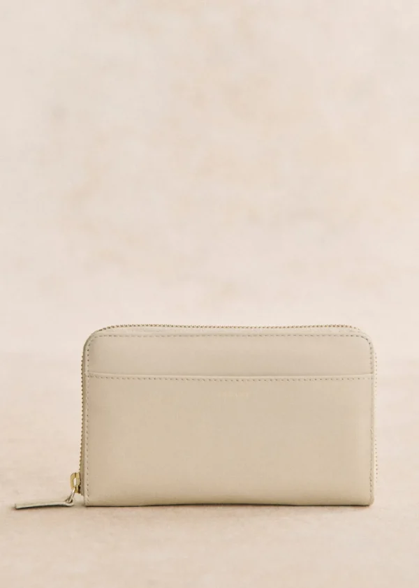 Victoria Wallet