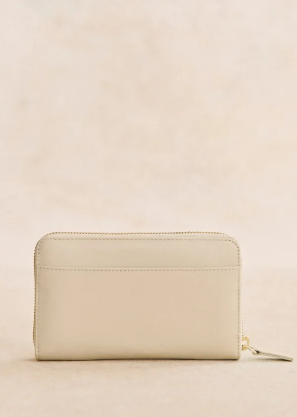 Victoria Wallet
