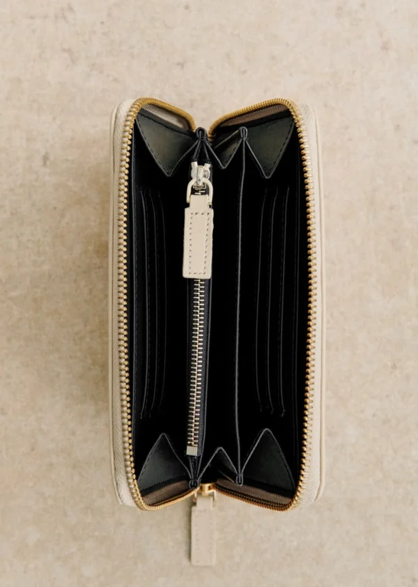 Victoria Wallet